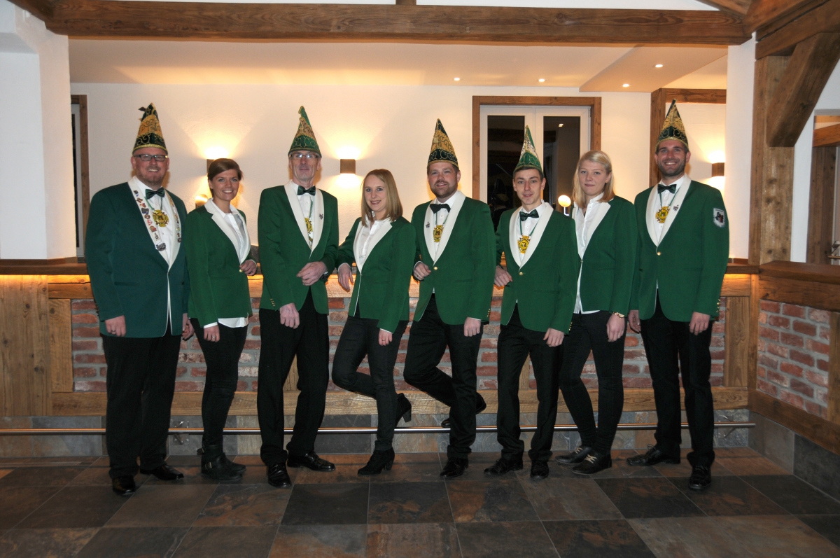 Vorstand_17 (4)