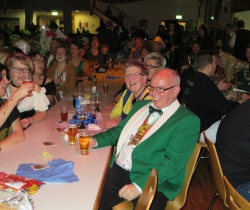 Großsonntag 2016 (238)