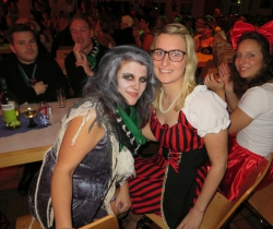 Großsonntag 2016 (240)
