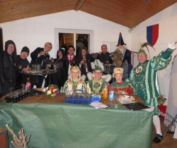 Großsonntag 2016 (242)