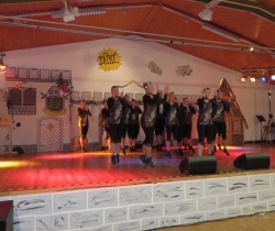 Großsonntag 2016 (248)