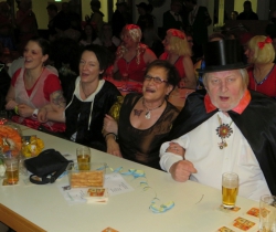 Großsonntag 2016 (272)