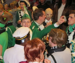 Großsonntag 2016 (283)