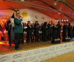 Großsonntag 2016 (45)