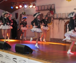 Großsonntag 2016 (90)
