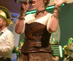 DSC_7958