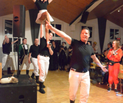Karnssonntag155