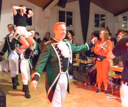 Karnevalssonntag159