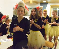 Karnevalssonntag179