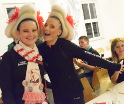 Karnevalssonntag180