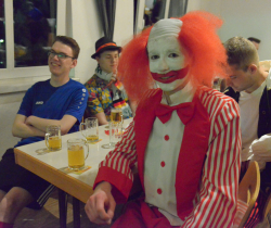 Karnevalssonntag181