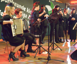 Karnevalssonntag211