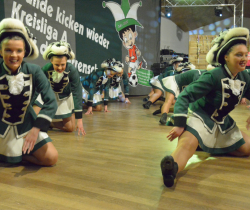 Karnevalssonntag239
