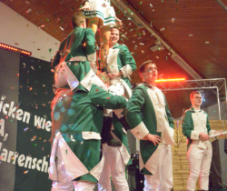 Karnevalssonntag256