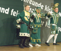 Karnevalssonntag66