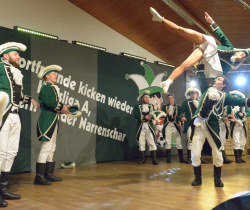 Karnevalssonntag84