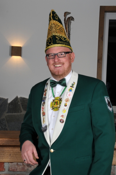 Ralf Schürmann